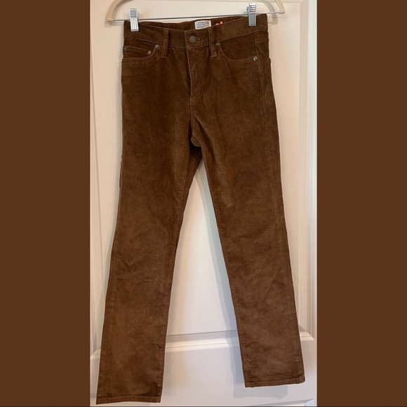 Crewcuts Other - Corduroys